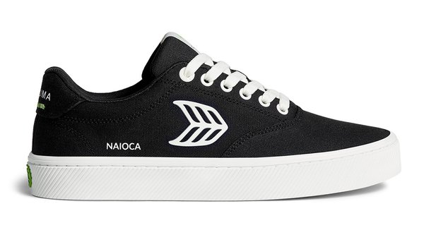 NAIOCA
